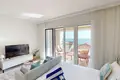 Wohnung 49 m² Radovici, Montenegro