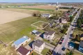 Grundstück 1 001 m² Pudewitz, Polen