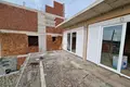 2 bedroom apartment  Kolašin Municipality, Montenegro