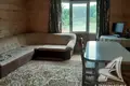 Дом 50 м² Дмитровичский сельский Совет, Беларусь