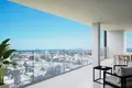 Attique 4 chambres 101 m² Los Alcazares, Espagne