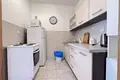 Apartamento 3 habitaciones 82 m² Budva, Montenegro