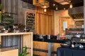 Penthouse 3 pokoi 228 m² Choeng Thale, Tajlandia