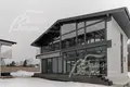 House 250 m² Rumancevo, Russia