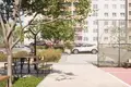 Wohnquartier ZhK Zagore