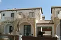 Maison 3 chambres 119 m² District de Famagouste, Chypre