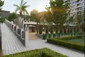 Wohnung 2 zimmer 266 m² Pendik, Türkei