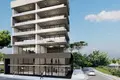 Квартира 3 комнаты 79 м² муниципалитет Ларнака, Кипр