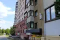 Shop 52 m² in Minsk, Belarus