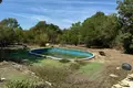 Villa 4 chambres 250 m² Sredets, Bulgarie