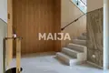 Apartamento 4 habitaciones 115 m² Jurmala, Letonia