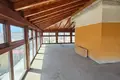 Penthouse 5 bedrooms 188 m² Bashkia Durres, Albania
