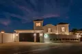 5-Schlafzimmer-Villa 478 m² Benahavis, Spanien