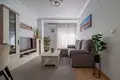 Appartement 2 chambres 48 m² en Torrevieja, Espagne