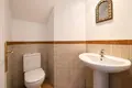 Haus 5 Schlafzimmer 310 m² Spanien, Spanien