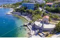 De inversiones  en Municipality of Novigrad, Croacia