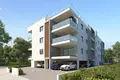 Mieszkanie 1 pokój 60 m² Oroklini, Cypr