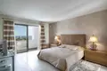 Apartamento 3 habitaciones 220 m² Španjolska, Španjolska