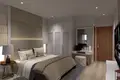 Villa 3 pièces 134 m² Krabi, Thaïlande