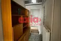 Apartamento 3 habitaciones 74 m² Eleftheroupoli, Grecia