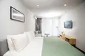 Kawalerka 1 pokój 32 m² Batumi, Gruzja