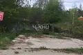 Wohnung 44 m² Koverninsky District, Russland