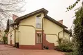Apartamento 600 m² Varsovia, Polonia