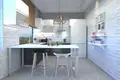 Квартира 3 комнаты 89 м² Аланья, Турция