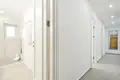 Wohnung 3 Schlafzimmer 175 m² Kotor, Montenegro