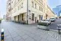 Квартира 2 комнаты 45 м² Варшава, Польша