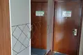 Студия 1 комната 34 м² Батуми, Грузия