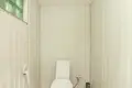 Casa 70 m² Lasanski sielski Saviet, Belarús