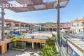 Stadthaus 3 Schlafzimmer 65 m² Orihuela, Spanien