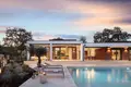 3-Schlafzimmer-Villa 200 m² Rovinj, Kroatien
