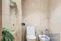 Apartamento 317 m² Alicante, Španjolska