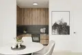 Mieszkanie 3 pokoi 74 m² Limenas Chersonisou, Grecja