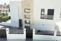 Дом 3 спальни 356 м² Михас, Испания