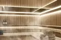 Appartement 2 chambres 74 m² Doubaï, Émirats arabes unis