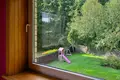 6 room house 321 m² Riga, Latvia