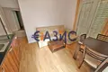 Apartamento 3 habitaciones 76 m² Nesebar, Bulgaria