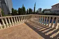 Вилла 4 спальни 840 м² Koinoteta Parekklesias, Кипр
