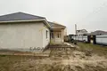 House 108 m² Brest, Belarus