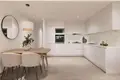 Mieszkanie 3 pokoi 106 m² Torrevieja, Hiszpania