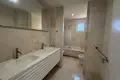 Квартира 3 спальни 223 м² Сан-Педро-Алькантара, Испания