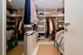 Wohnung 3 zimmer 100 m² Budva, Montenegro