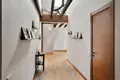 Квартира 4 комнаты 244 м² Рига, Латвия
