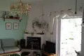 Таунхаус 4 комнаты 100 м² Пефкохори, Греция