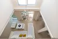 Villa de 6 chambres 300 m² Dobrota, Monténégro