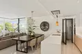 Appartement 3 chambres 123 m² Dos Hermanas, Espagne