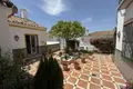4 bedroom house 621 m² San Pedro Alcantara, Spain